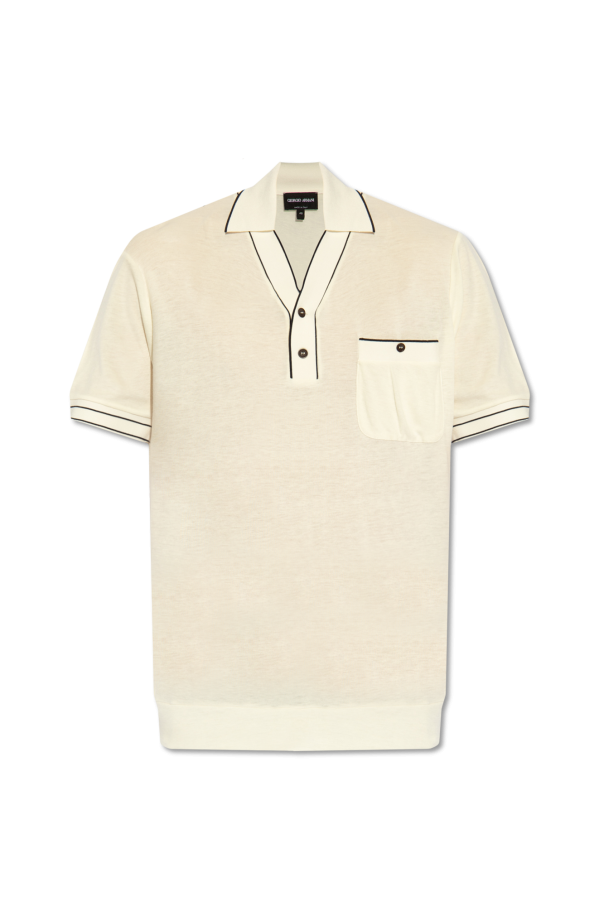 t, shirts For Men On Sale Online, Chaussures basses EMPORIO